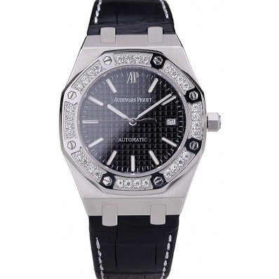 AAA Audemars Piguet Royal Oak Watch Replica 3365