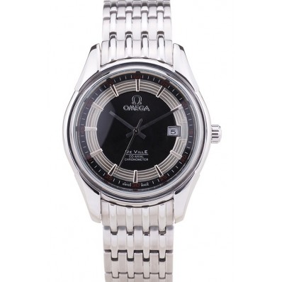 AAA Omega DeVille - om179