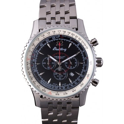 Best Breitling Navitimer-bl64
