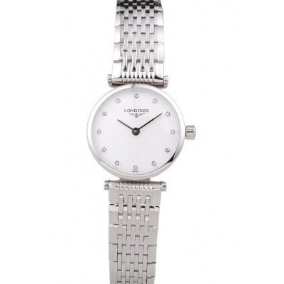 Best Longines Les Grandes Classiques - lg06