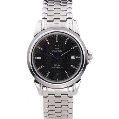 Best Omega Deville-om06