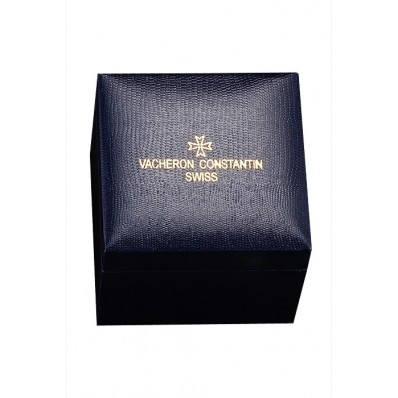 Best Vacheron Constantin Watch Case Watches