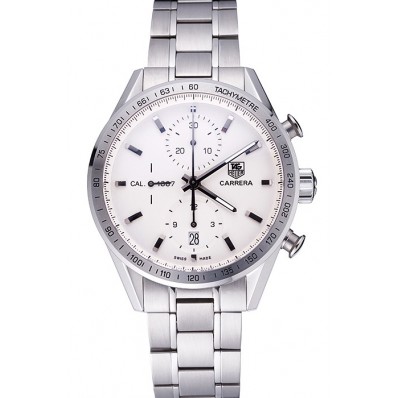 Cheap Imitation Tag Heuer Swiss Carrera stag13