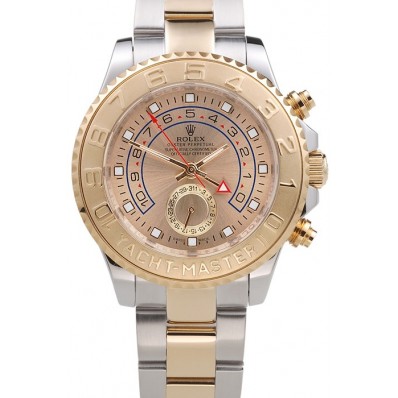 Cheap Knockoff Rolex Yacht-Master II-rl232