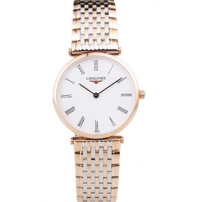 Cheap Longines Les Grandes Classiques - lg02