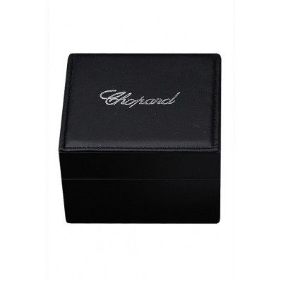 Chopard Watch Case