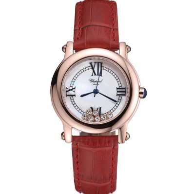 Copy Chopard - cp41