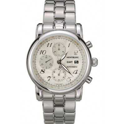 Copy Fashion Montblanc Watch mb146 Watches
