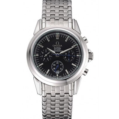 Copy Omega Deville-om23