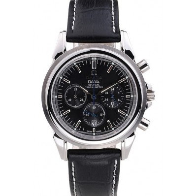 Copy Omega Deville-om66