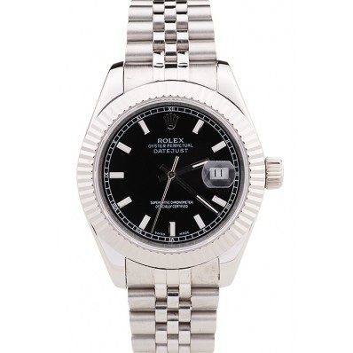 Copy Rolex Datejust-rl217