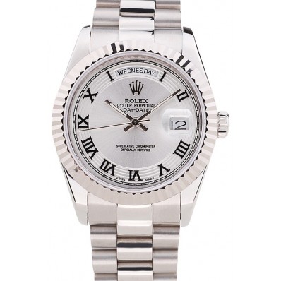 Copy Rolex Day-Date-rl185