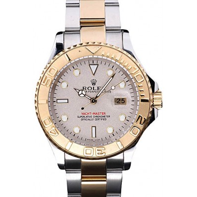 Copy Rolex Yacht-Master-rl102