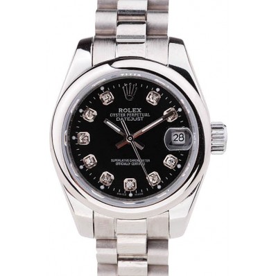 Fake AAA Rolex Datejust-rl133