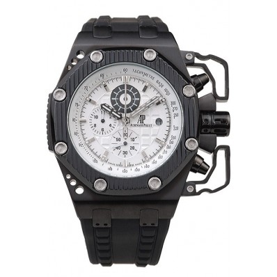 Fake Audemars Piguet Royal Oak Offshore Watch Replica 3278 Watch