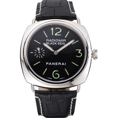 Fake Best Panerai Radiomir-pa24