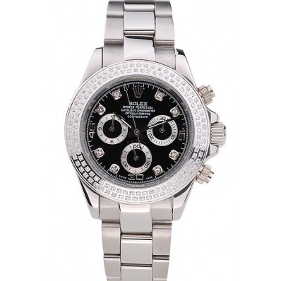 Fake Imitation Rolex Daytona-rl166