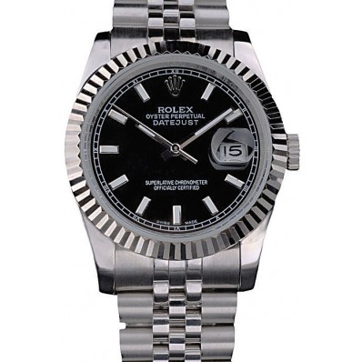 Hot Rolex Datejust-rl22