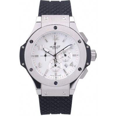 Hublot Big Bang Tuiga 1909 Limited 98221