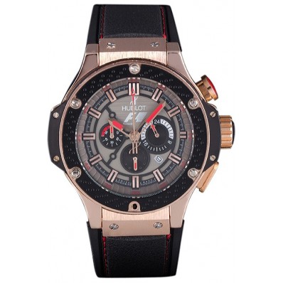 Hublot F1 - HB125 621596