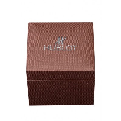 Hublot Watch Case Watches