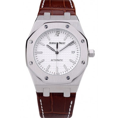 Imitation Audemars Piguet Royal Oak Watch Replica 3371