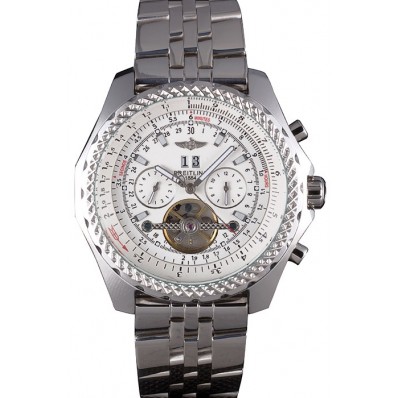 Knockoff Breitling Bentley Motors-bl42