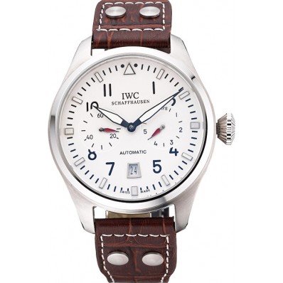 Knockoff Iwc Schaffhausen 115
