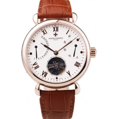 Knockoff Vacheron Constantin vc96