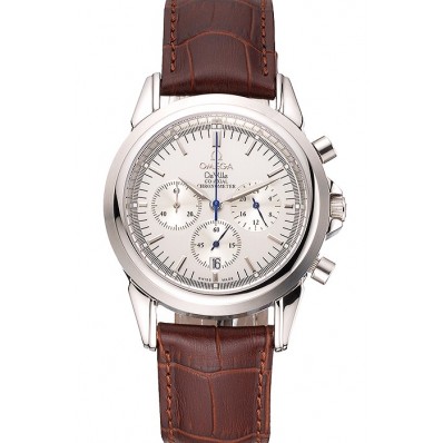 Omega Deville-om80