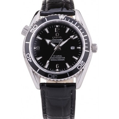 Omega Seamaster - om177
