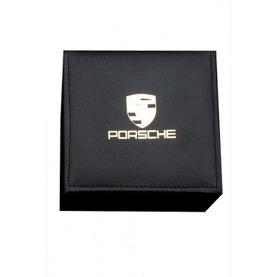 Porsche Watch Case