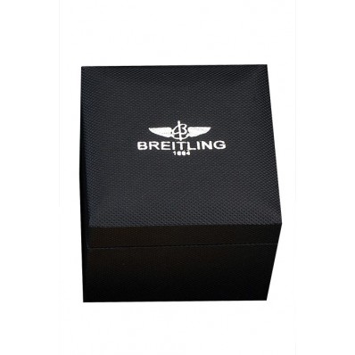Replica Breitling Watch Case Watches