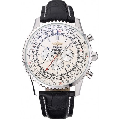 Replica Cheap Breitling Navitimer-bl33