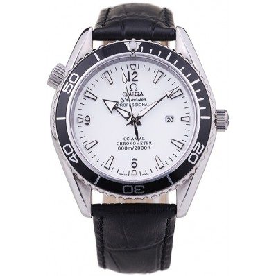 Replica Omega Seamaster - om178