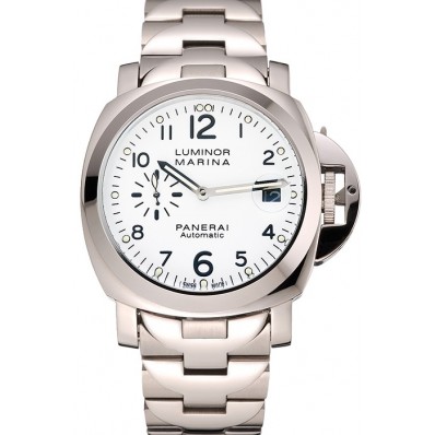 Replica Panerai Luminor Marina-pa21
