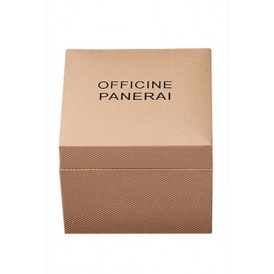 Replica Panerai Watch Case