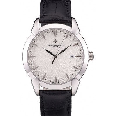 Vacheron Constantin Swiss svc4 7898