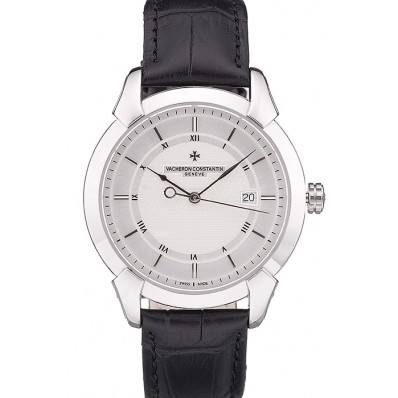Vacheron Constantin Swiss svc5 7899