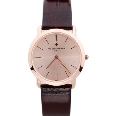 Vacheron Constantin-vc58