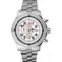 1:1 Breitling Avenger-bl106