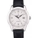 1:1 Vacheron Constantin Swiss svc2 7896