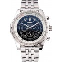 2016 Breitling Bentley Motors-bl59