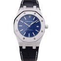 AAA Audemars Piguet Royal Oak ap214