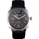 AAAAA Fake Panerai Radiomir-pa01