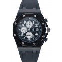 Audemars Piguet Royal Oak Offshore Watch Replica 3319