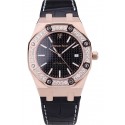 Audemars Piguet Royal Oak Watch Replica 3366