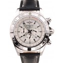 Best Breitling Chronomat B01 - bl168