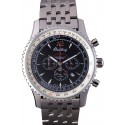 Best Breitling Navitimer-bl64