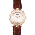 Best Chopard Luxury Replica Watch cp88 801365